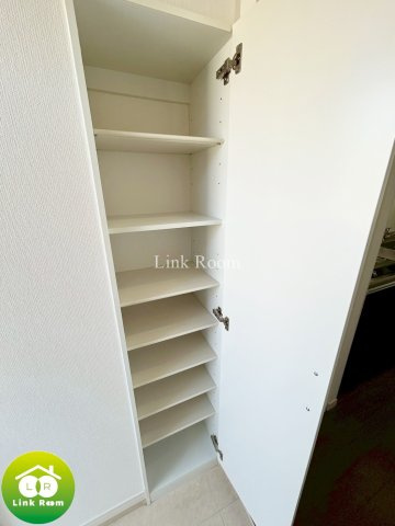 リブリ・みやびのその他