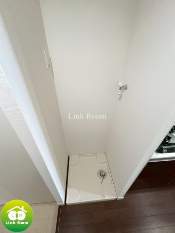 リブリ・みやびのその他