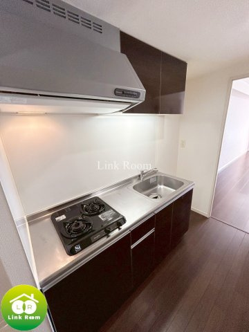 リブリ・みやびのキッチン