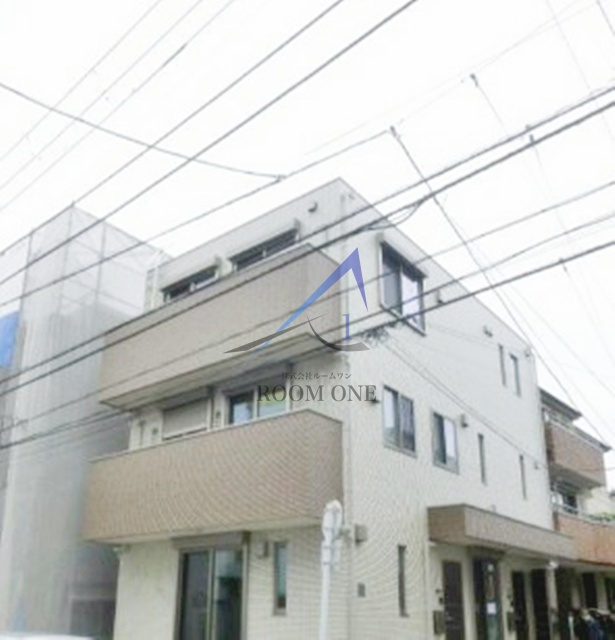 Ｃａｓａ　Ｏｌｉｖａ　