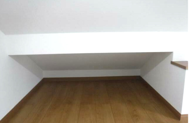 フェリスフェアのその他