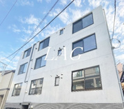 ＲＩＣＣＯ　ＳＴＲＡＤＡの画像