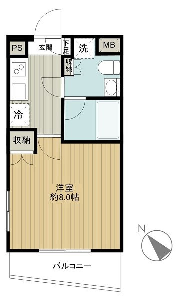 デュアレス愛宕虎ノ門