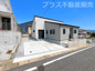 糟屋郡志免町別府東2丁目3期・平屋　1号棟（全1棟）【仲介手数料無料・0円】の画像