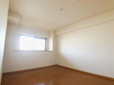 【洋室】 | グラシオッソK【名古屋市賃貸・RC造】