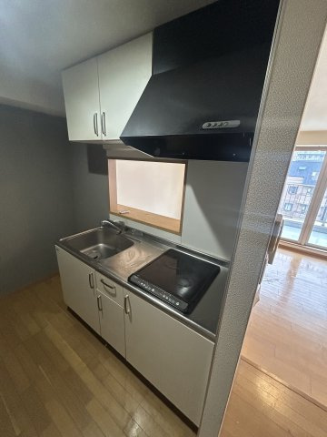 大阪市淀川区十三元今里１丁目の賃貸マンション