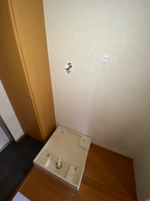 【設備】 | ブランメゾン日野