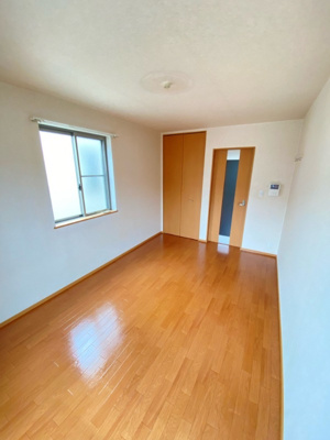 【居間・リビング】 | ブランメゾン日野