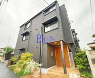 the greenmountの画像