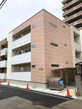 フジパレス吉田EASTの画像