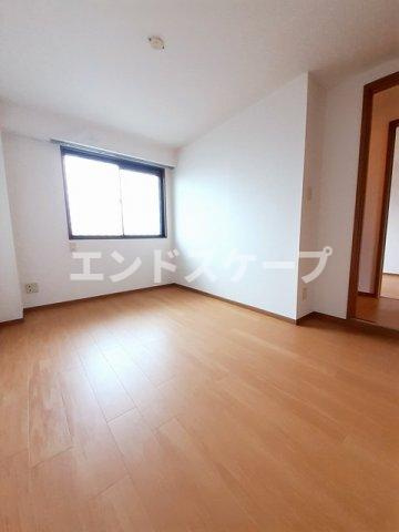 昭和エクセランマンションの内装|高崎、前橋のお部屋探しはエンドスケープまで！お客様の理想お聞かせ下さい♪