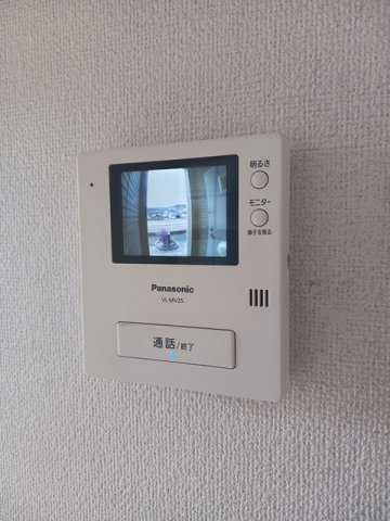 【セキュリティ】 | プランドール　３