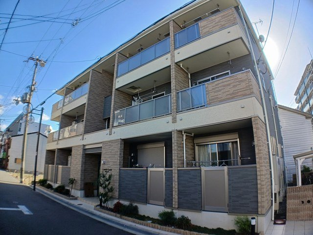 コンテ　クレール