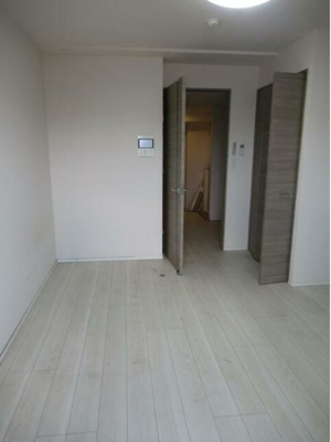 【居間・リビング】 | MAXIV北糀谷