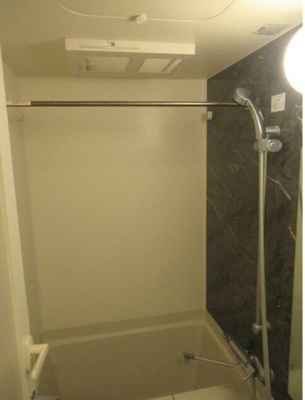 【浴室】 | MAXIV北糀谷