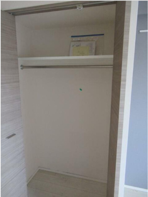 【収納】 | MAXIV北糀谷