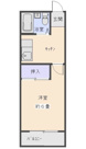 グリーンフィールドの画像