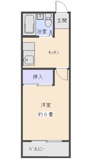 グリーンフィールドの画像