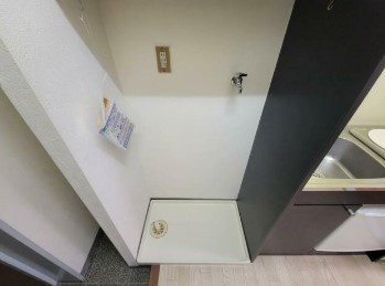 【設備】