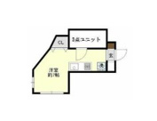 プラザマリーナ相模原の画像