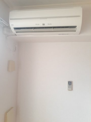 【設備】 | プランドール　３