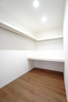 【洋室】 | 東広島市八本松南１丁目