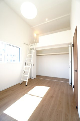 【収納】 | 東広島市八本松南１丁目