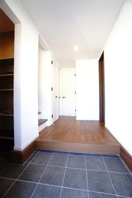 【その他】 | 東広島市八本松南１丁目