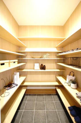 【玄関】 | 東広島市八本松南１丁目