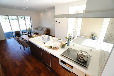 【外観】 | 東広島市八本松南１丁目