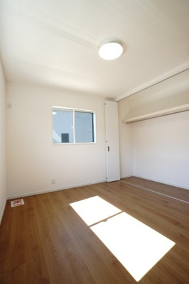 【キッチン】 | 東広島市八本松南１丁目