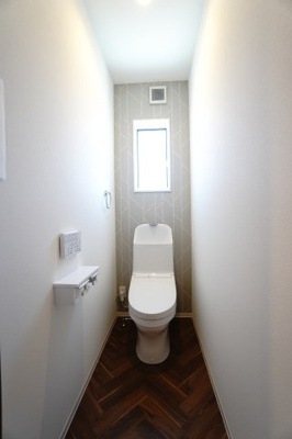 【和室】 | 東広島市八本松南１丁目