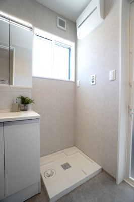 【トイレ】 | 東広島市八本松南１丁目