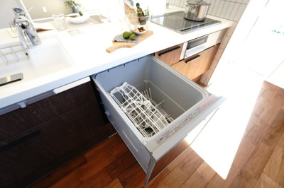 【設備】 | 東広島市八本松南１丁目