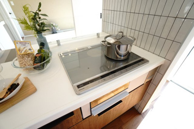 【設備】 | 東広島市八本松南１丁目