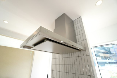 【設備】 | 東広島市八本松南１丁目