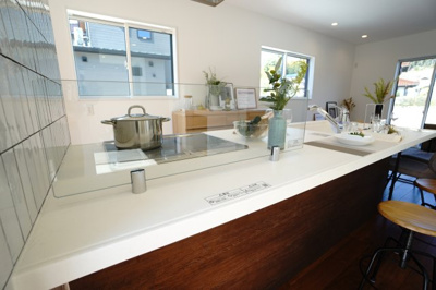 【設備】 | 東広島市八本松南１丁目