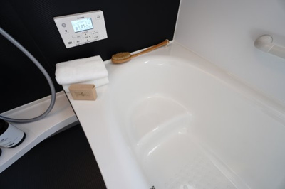 【設備】 | 東広島市八本松南１丁目