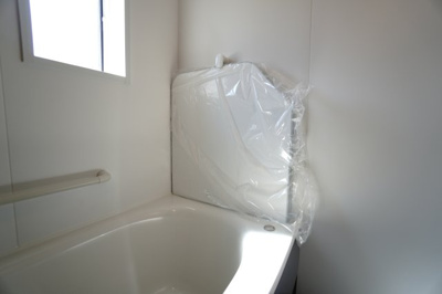 【設備】 | 東広島市八本松南１丁目