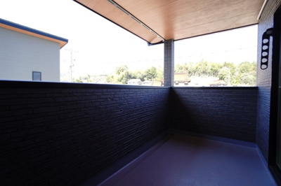 【展望】 | 東広島市八本松南１丁目