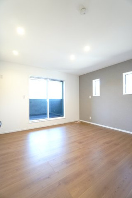 【トイレ】 | 東広島市八本松南１丁目