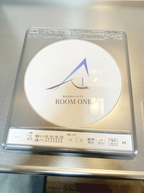 ReDEAL東長崎