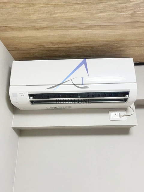 ReDEAL東長崎