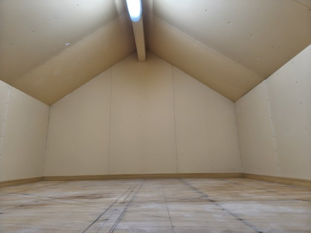 東松山市五領町中古戸建のその他