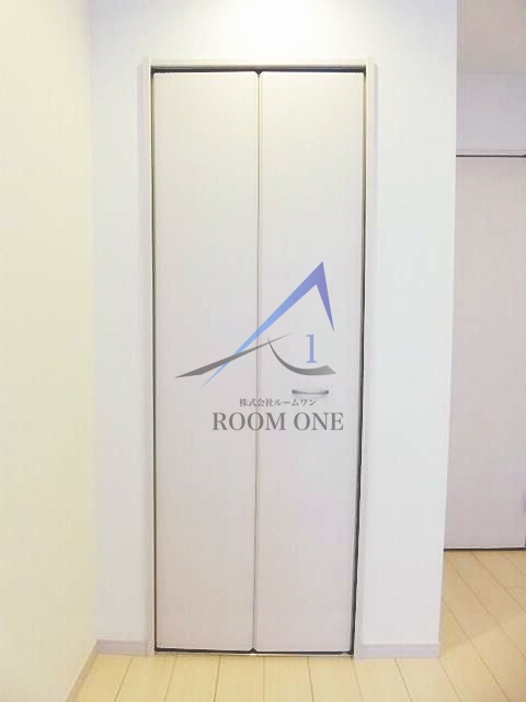 リブリ・プレジール千川