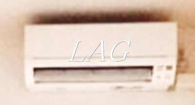 【設備】 | ロワール浅草花川戸 | エアコンつきです。