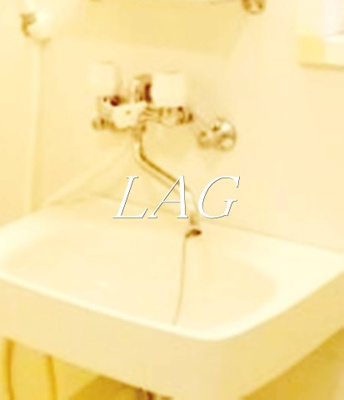 【洗面所】 | ロワール浅草花川戸 | 洗面台です。