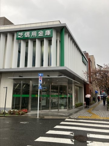 【周辺】