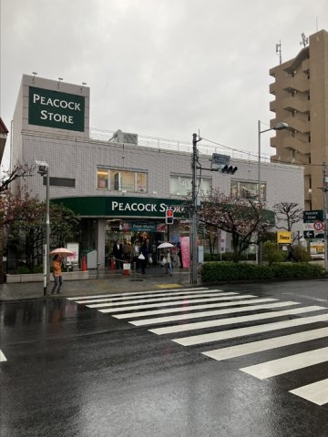 【周辺】