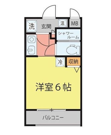 エレガンス宮町